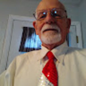 Meet your Posher, Tom